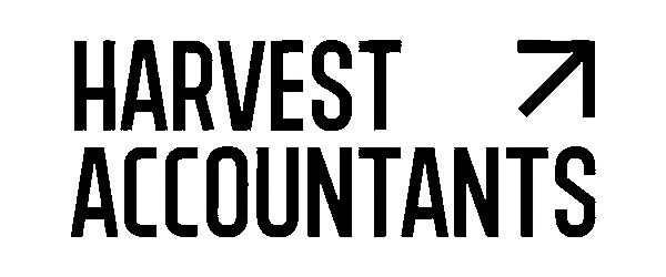 Harvest
